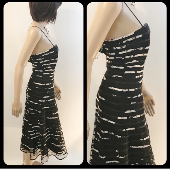 JS Collection Dress - Picture 6 of 7